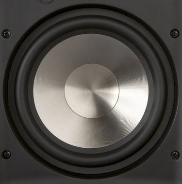 Artsound Intiimi RE2040 - EasyLounge - 4