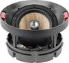 Focal 300 ICA6 - EasyLounge - 12