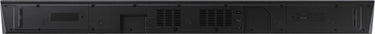 Samsung HW-Q70R Noir - EasyLounge - 16