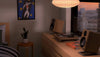 Kanto OBI3 G2 Noyer - EasyLounge - 2