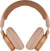 Bang Olufsen Beoplay H100 Sunset Apricot - EasyLounge - 8