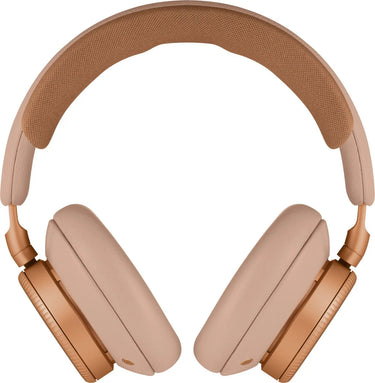 Bang Olufsen Beoplay H100 Sunset Apricot - EasyLounge - 8