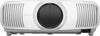 Epson EH-LS11000W - EasyLounge - 11