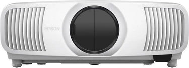 Epson EH-LS11000W - EasyLounge - 11