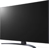 LG Electronics 50NANO76 - EasyLounge - 13