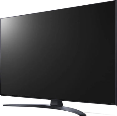 LG Electronics 50NANO76 - EasyLounge - 13