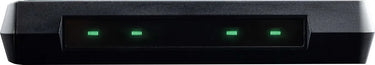 Cayin N8ii - EasyLounge - 6