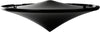 Sony LF-S50G (Maia) - EasyLounge - 11