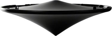 Sony LF-S50G (Maia) - EasyLounge - 11