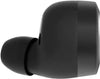 Bang Olufsen Beoplay E8 3rd Gen Noir - EasyLounge - 2