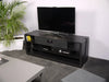 Ateca Liss Audio - EasyLounge - 2