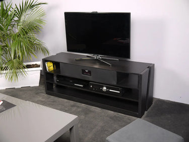 Ateca Liss Audio - EasyLounge - 2