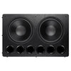 Tonewinner SW-D8000 Pro - EasyLounge - 2