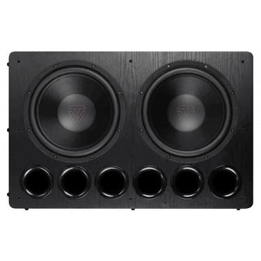 Tonewinner SW-D8000 Pro - EasyLounge - 2