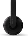 Philips Ringo Noir - EasyLounge - 13