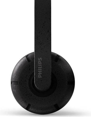 Philips Ringo Noir - EasyLounge - 13