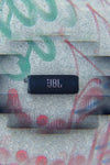 JBL Flip 6 Noir - EasyLounge - 13