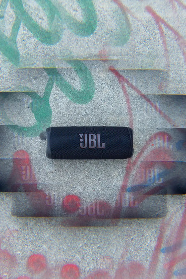 JBL Flip 6 Noir - EasyLounge - 13