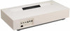 LG Electronics HU915QE - EasyLounge - 11