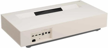 LG Electronics HU915QE - EasyLounge - 11
