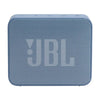 JBL GO Essential 2 Bleu - EasyLounge - 3