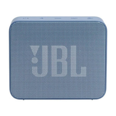 JBL GO Essential 2 Bleu - EasyLounge - 3