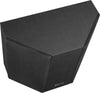 Davis Acoustics Atmosphère - EasyLounge - 3