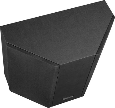 Davis Acoustics Atmosphère - EasyLounge - 3
