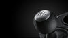 Logitech Driving Force Shifter - EasyLounge - 5