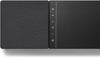Devialet Dione - EasyLounge - 9