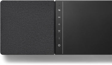 Devialet Dione - EasyLounge - 9