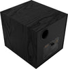 Klipsch R-121SW - EasyLounge - 8