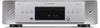 Marantz CD 60 Silver Gold - EasyLounge - 5