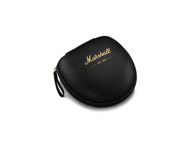 Marshall Monitor III A.N.C. - EasyLounge - 11