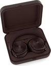 Bang Olufsen Beoplay H95 Marron - EasyLounge - 9