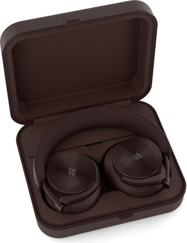 Bang Olufsen Beoplay H95 Marron - EasyLounge - 9