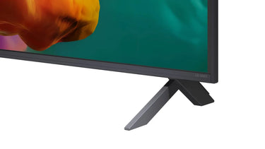 LG Electronics 55QNED85B - EasyLounge - 3