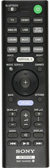 Sony HT-ZF9 Noir - EasyLounge - 2