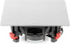 Focal 100 ICW8 - EasyLounge - 2