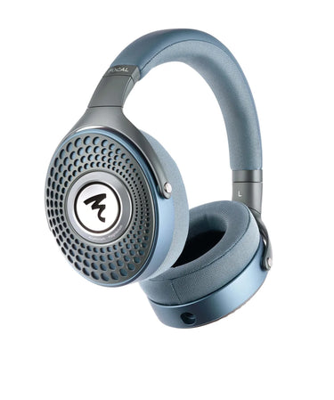 Focal Azurys