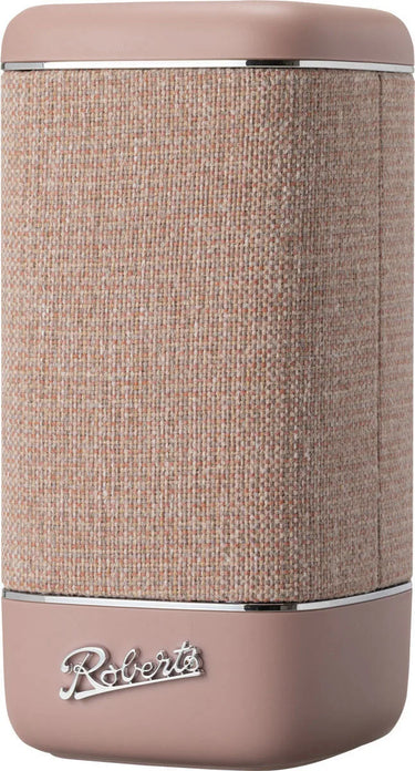 Roberts Beacon 325 Rose sombre - EasyLounge - 4