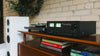 NAD C3030S (avec streaming BluOS) - EasyLounge - 8