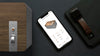 Klipsch The Three Plus+ Noyer - EasyLounge - 6