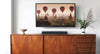 JBL Bar 2.0 All-in-one MK2 - EasyLounge - 9