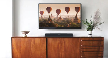 JBL Bar 2.0 All-in-one MK2 - EasyLounge - 9