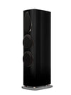 Sonus Faber Sonetto VIII G2 Noir - EasyLounge - 4