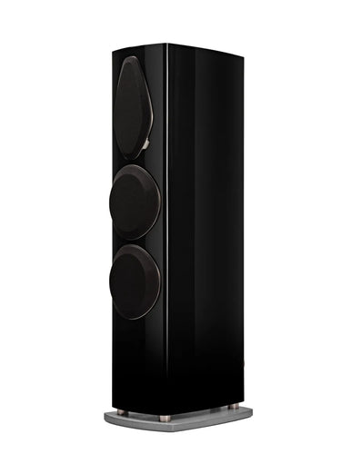 Sonus Faber Sonetto VIII G2 Noir - EasyLounge - 4