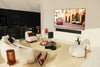 LG Electronics OLED55G4 - EasyLounge - 22