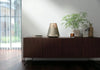 Yamaha Relit LSX-170 Gold - EasyLounge - 4