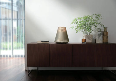 Yamaha Relit LSX-170 Gold - EasyLounge - 4